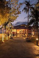 Hotel Ilha do Marajó