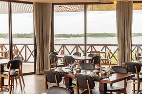 Hotel Ilha do Marajó