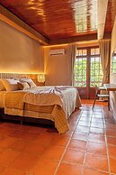 Hotel Ilha do Marajó
