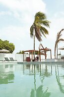 Hotel Ilha do Marajó