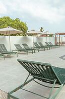 Hotel Ilha do Marajó