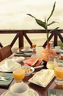Hotel Ilha do Marajó