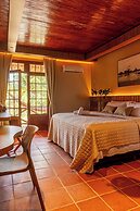 Hotel Ilha do Marajó