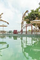 Hotel Ilha do Marajó