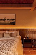 Hotel Ilha do Marajó