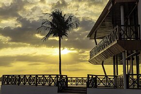 Hotel Ilha do Marajó