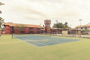 Hotel Ilha do Marajó