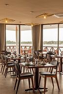 Hotel Ilha do Marajó