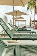 Hotel Ilha do Marajó