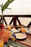 Hotel Ilha do Marajó