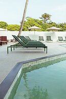 Hotel Ilha do Marajó
