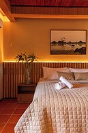 Hotel Ilha do Marajó