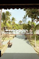 Hotel Ilha do Marajó
