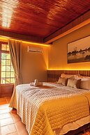 Hotel Ilha do Marajó