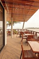 Hotel Ilha do Marajó