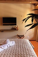 Hotel Ilha do Marajó