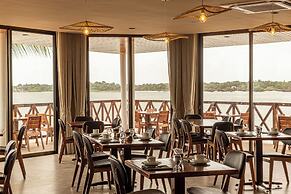 Hotel Ilha do Marajó