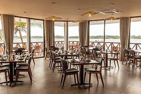 Hotel Ilha do Marajó