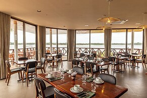 Hotel Ilha do Marajó