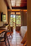 Hotel Ilha do Marajó