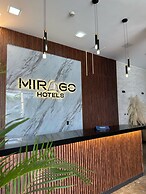 Mirago Hotel