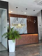 Mirago Hotel