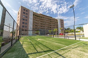 Mar del Plata 5A