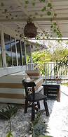 finca hotel los nogales