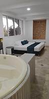 finca hotel los nogales