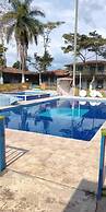 finca hotel los nogales