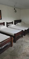 finca hotel los nogales