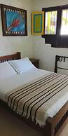 finca hotel los nogales