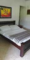 finca hotel los nogales