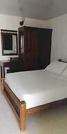 finca hotel los nogales