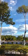 finca hotel los nogales