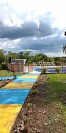 finca hotel los nogales