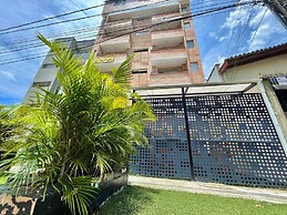 Edificio RG33