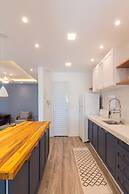 Charming Barra 1min From the Beach Lc201b