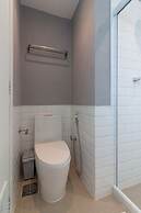 Charming Barra 1min From the Beach Lc201b
