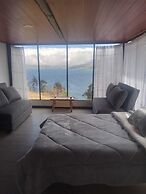 SAN ALEJO ECOHOTEL
