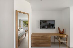 Anse Marcel Cove Suites St. Martin