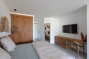 Anse Marcel Cove Suites St. Martin