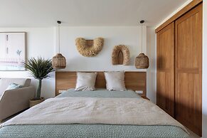 Anse Marcel Cove Suites St. Martin