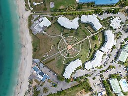 Anse Marcel Cove Suites St. Martin