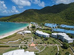 Anse Marcel Cove Suites St. Martin