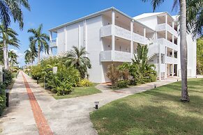 Anse Marcel Cove Suites St. Martin