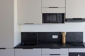 Anse Marcel Cove Suites St. Martin