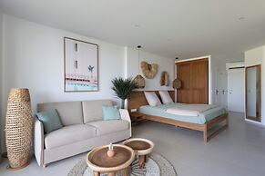 Anse Marcel Cove Suites St. Martin