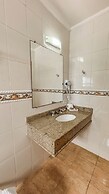 Pousada Vilage Inn Capivari