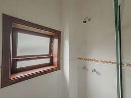 Pousada Vilage Inn Capivari